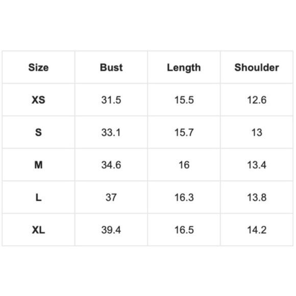 Hot Distressed Pink Denim Top - Picture 8 of 8